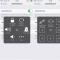 Control Center on iPhone and iPad: If it starts to get in the way... Turn on Find My iPhone