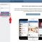 How to create a page on VKontakte without a phone number?