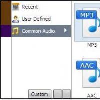 What is aas.  aac File extension.  Key Benefits of AAC